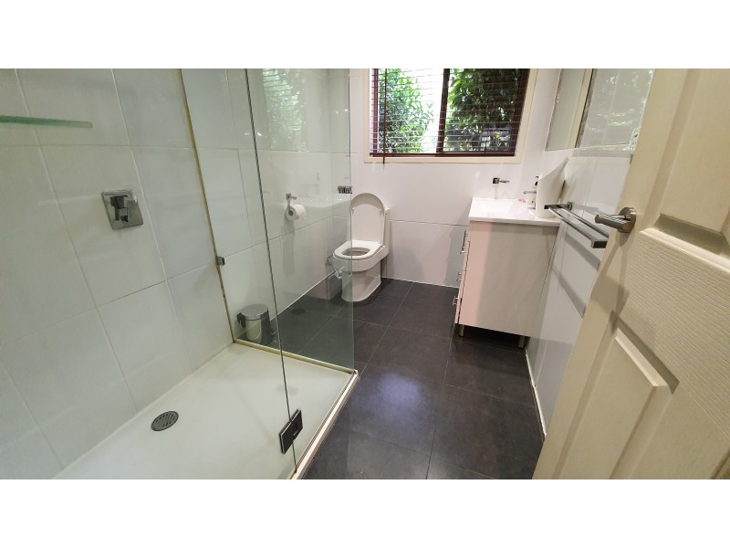 5500 Geelong-Ballan Road, Ballan VIC 3342