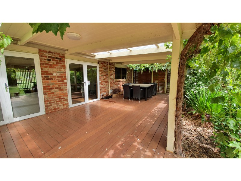 5500 Geelong-Ballan Road, Ballan VIC 3342