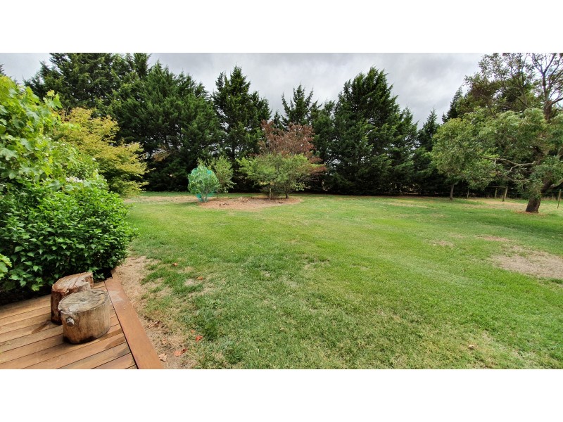 5500 Geelong-Ballan Road, Ballan VIC 3342