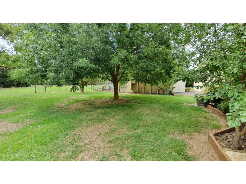 5500 Geelong-Ballan Road, Ballan VIC 3342