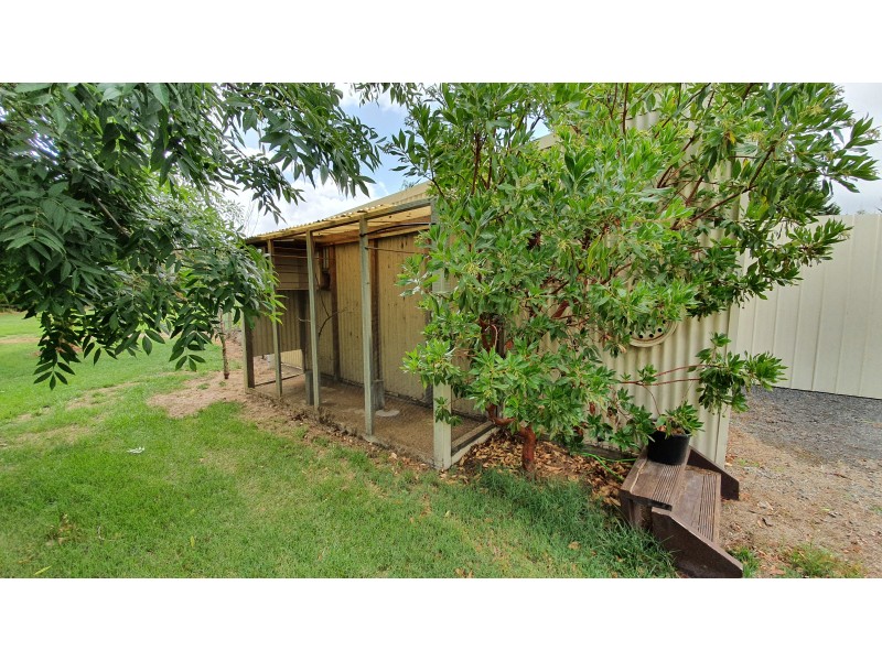 5500 Geelong-Ballan Road, Ballan VIC 3342