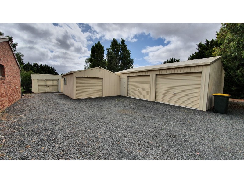 5500 Geelong-Ballan Road, Ballan VIC 3342