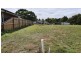 Lot 4, A Creek Court, Ballan VIC 3342