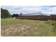 Lot 4, A Creek Court, Ballan VIC 3342