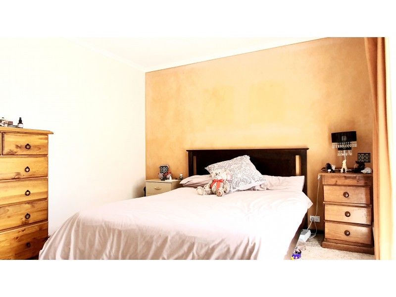 23 Steiglitz Street, Ballan VIC 3342