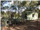 182 Dalgleishs Road, Beaufort VIC 3373