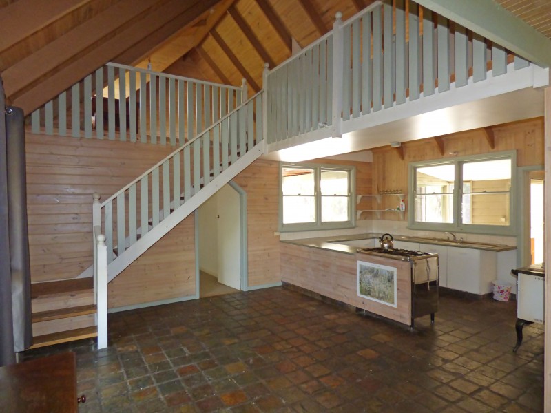 182 Dalgleishs Road, Beaufort VIC 3373