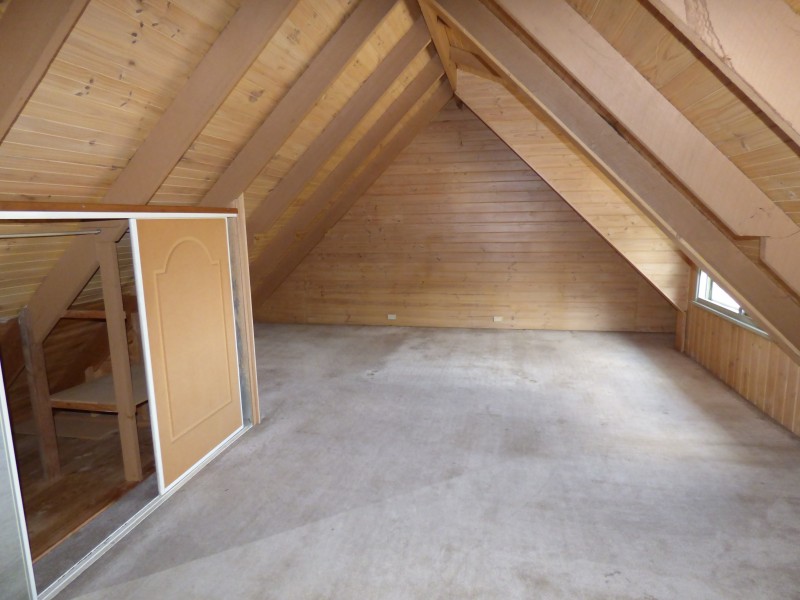 182 Dalgleishs Road, Beaufort VIC 3373