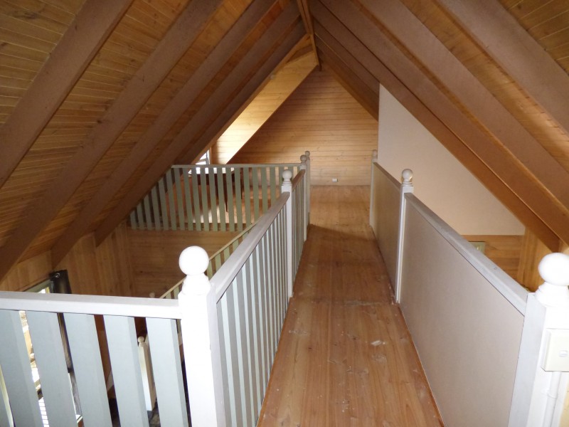 182 Dalgleishs Road, Beaufort VIC 3373