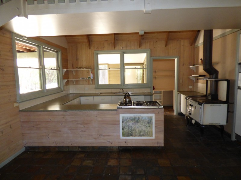 182 Dalgleishs Road, Beaufort VIC 3373