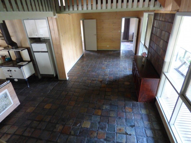 182 Dalgleishs Road, Beaufort VIC 3373