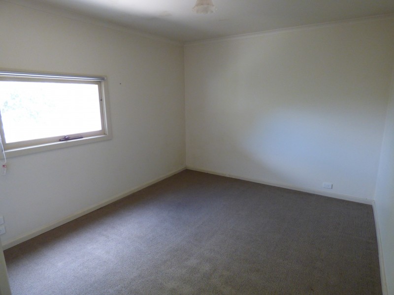 182 Dalgleishs Road, Beaufort VIC 3373