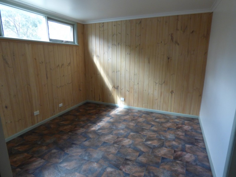 182 Dalgleishs Road, Beaufort VIC 3373