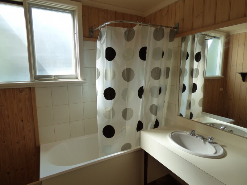 182 Dalgleishs Road, Beaufort VIC 3373