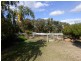 182 Dalgleishs Road, Beaufort VIC 3373