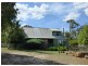 182 Dalgleishs Road, Beaufort VIC 3373