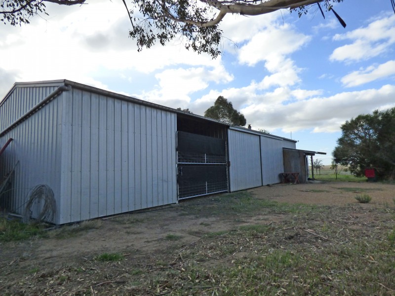 75 Tourello Road, Tourello VIC 3363