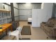 75 Tourello Road, Tourello VIC 3363