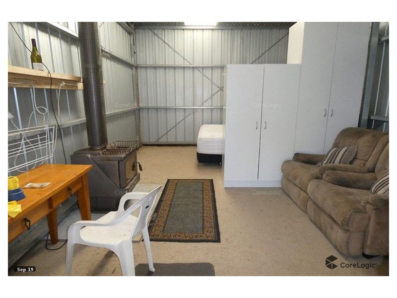 75 Tourello Road, Tourello VIC 3363