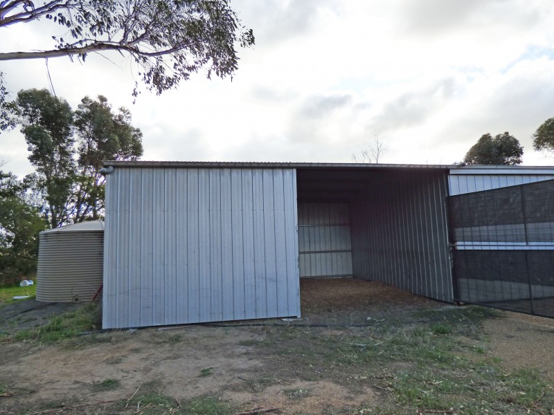 75 Tourello Road, Tourello VIC 3363