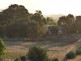 75 Tourello Road, Tourello VIC 3363