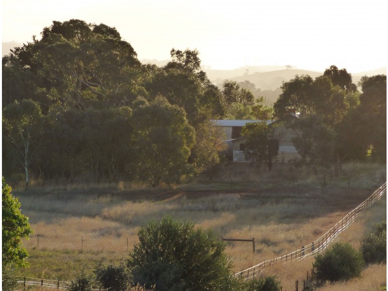 75 Tourello Road, Tourello VIC 3363