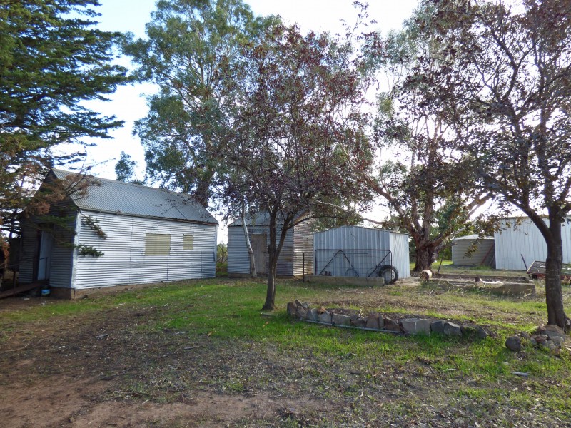 75 Tourello Road, Tourello VIC 3363