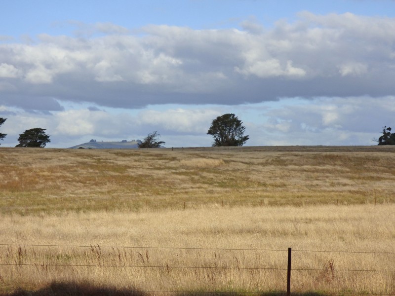 75 Tourello Road, Tourello VIC 3363