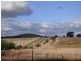 75 Tourello Road, Tourello VIC 3363