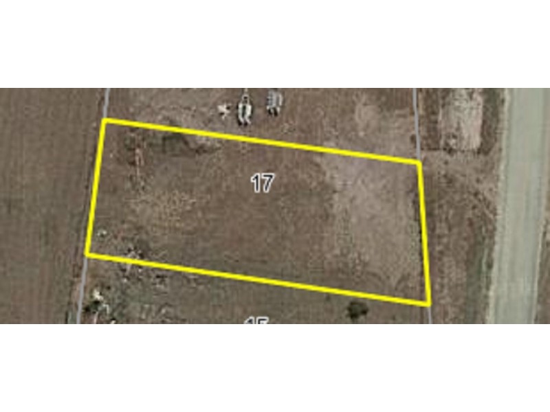 17 Lyndhurst Street, Gordon VIC 3345