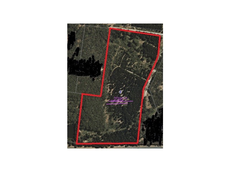 21 Abbington Park Road, Gordon VIC 3345