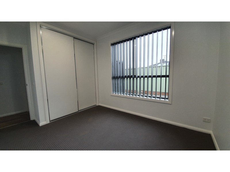 4/403 Old Melbourne Road, Ballan VIC 3342