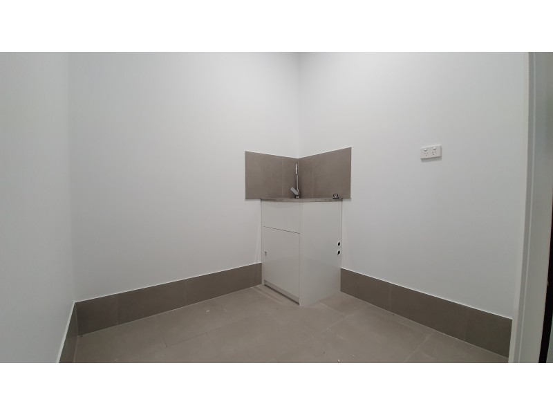 4/403 Old Melbourne Road, Ballan VIC 3342