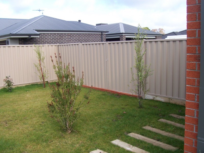 63 Spencer Road, Ballan VIC 3342