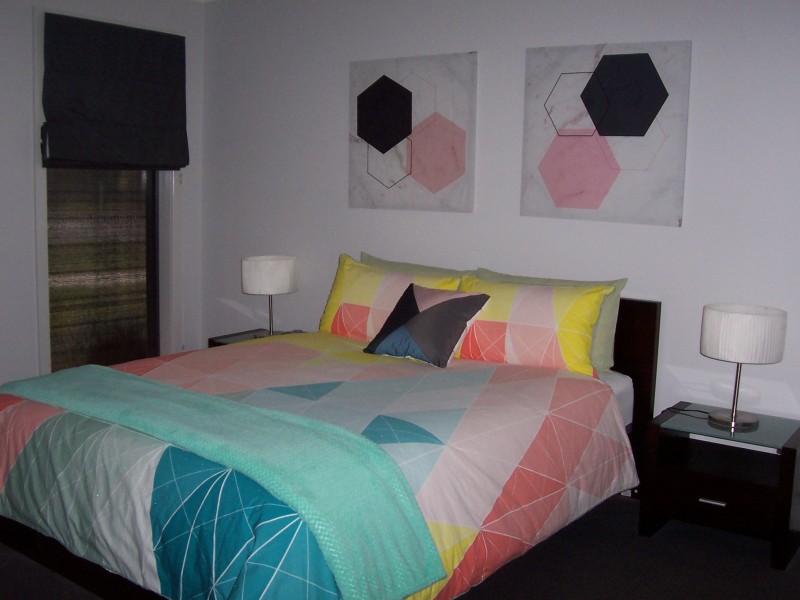 63 Spencer Road, Ballan VIC 3342