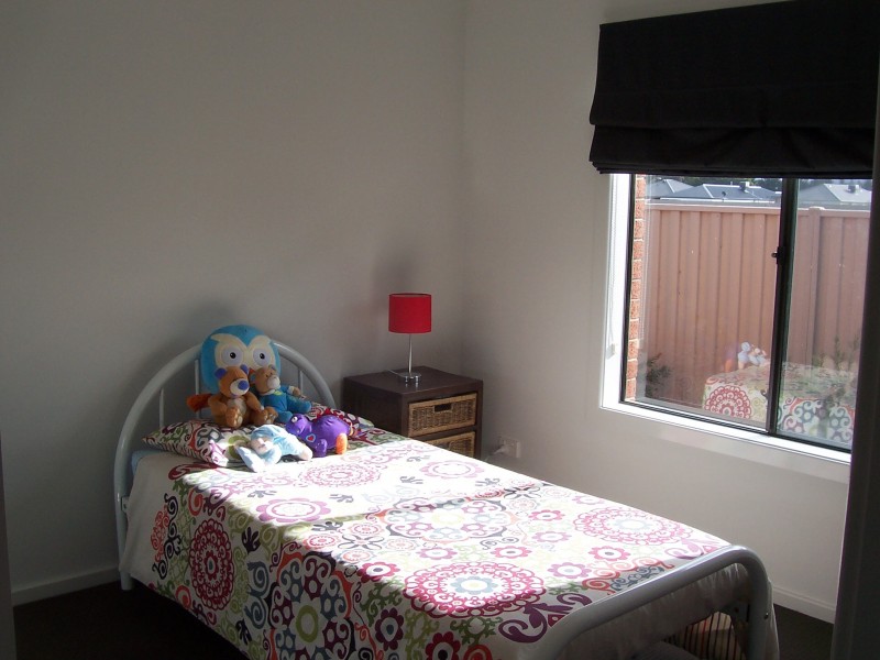 63 Spencer Road, Ballan VIC 3342