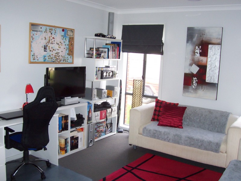 63 Spencer Road, Ballan VIC 3342