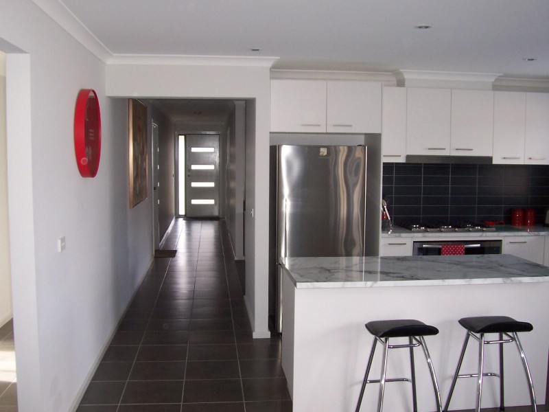 63 Spencer Road, Ballan VIC 3342