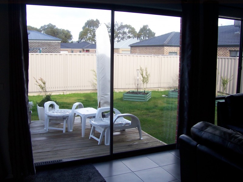 63 Spencer Road, Ballan VIC 3342