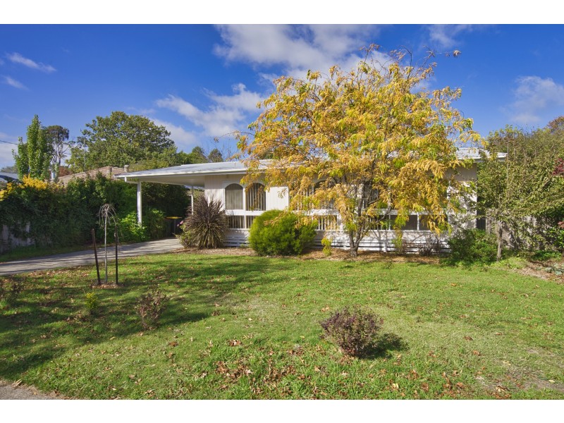 85 Inglis Street, Ballan VIC 3342