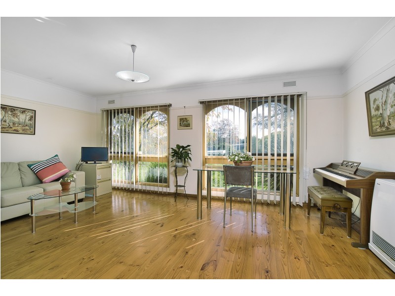 85 Inglis Street, Ballan VIC 3342