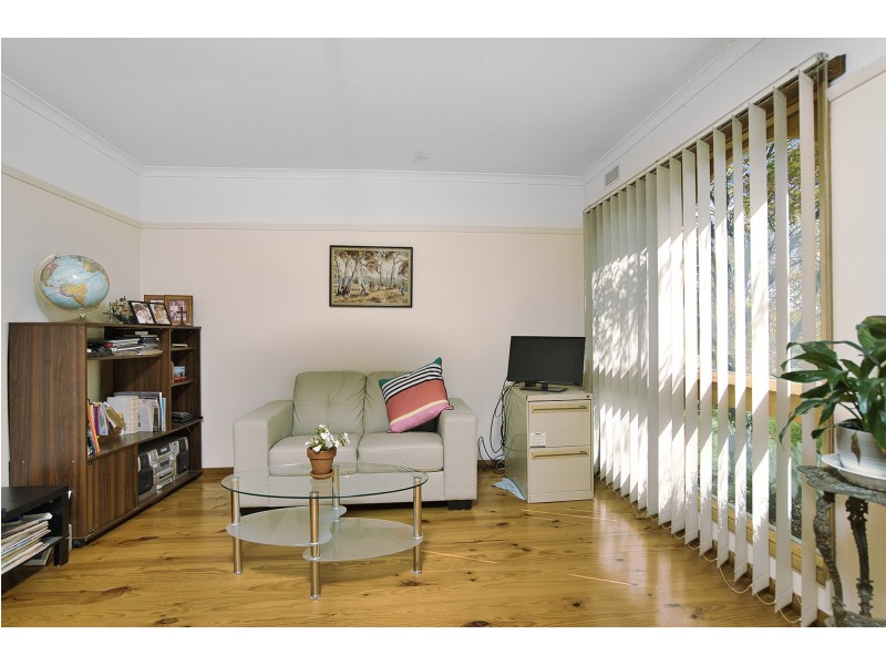 85 Inglis Street, Ballan VIC 3342