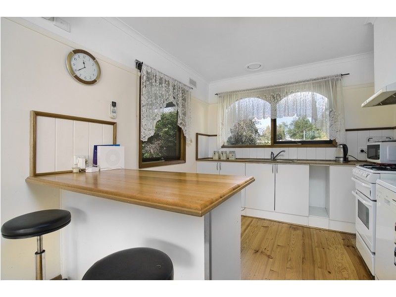 85 Inglis Street, Ballan VIC 3342