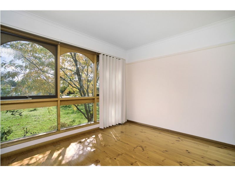 85 Inglis Street, Ballan VIC 3342