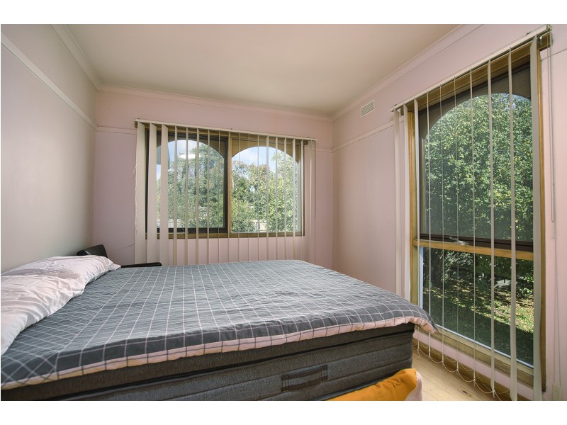 85 Inglis Street, Ballan VIC 3342