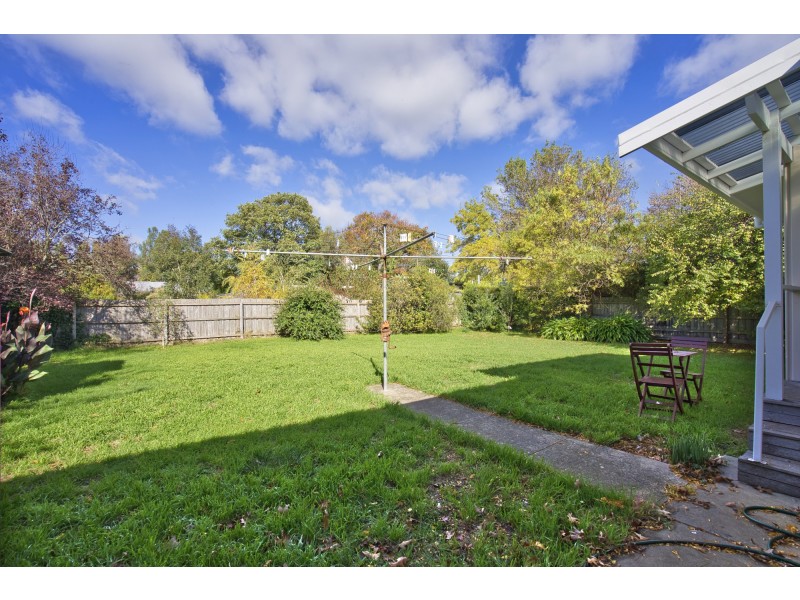 85 Inglis Street, Ballan VIC 3342