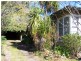 89 Atkinson Street, Ballan VIC 3342
