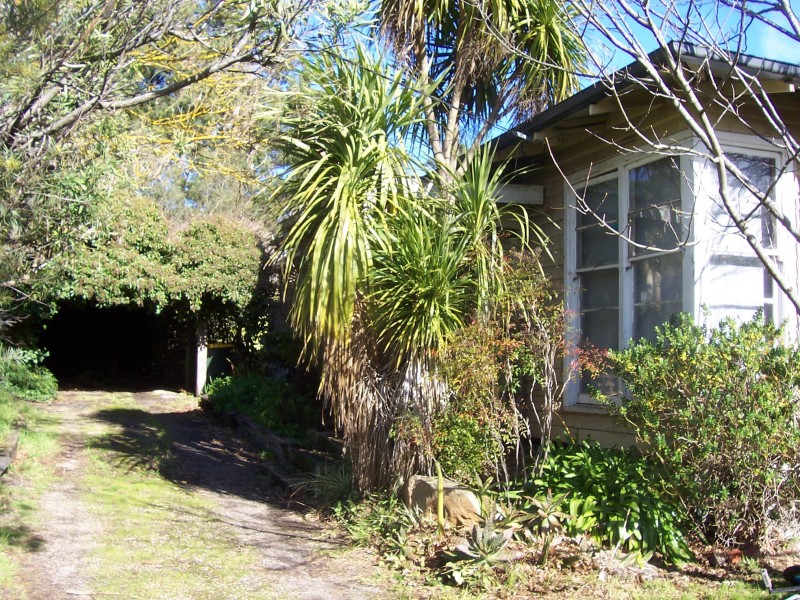 89 Atkinson Street, Ballan VIC 3342