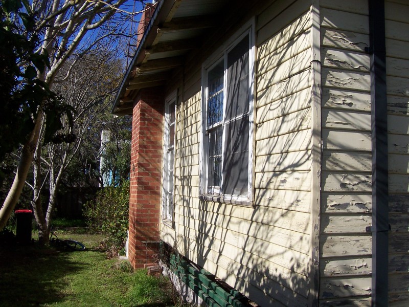 89 Atkinson Street, Ballan VIC 3342