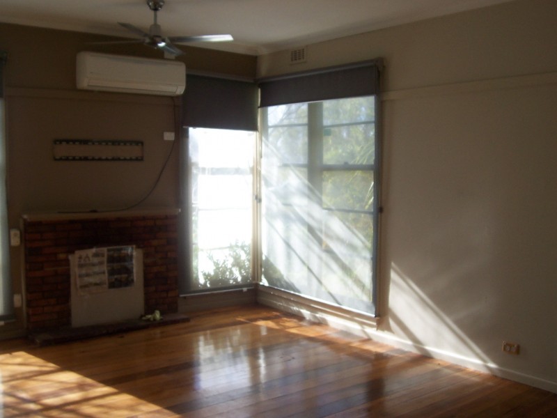 89 Atkinson Street, Ballan VIC 3342